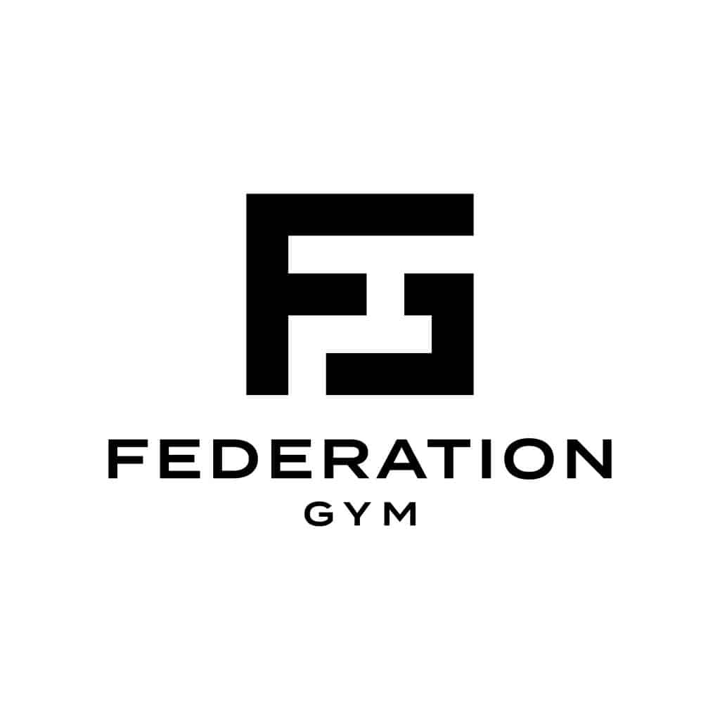 Federation Gy