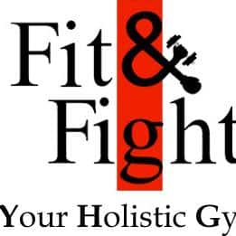 Fit & Fight Gym