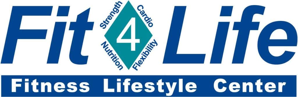 Fit4Life Gym Hillsboro