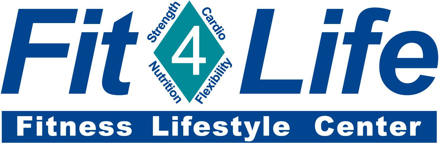 Fit4Life Gym Hillsboro