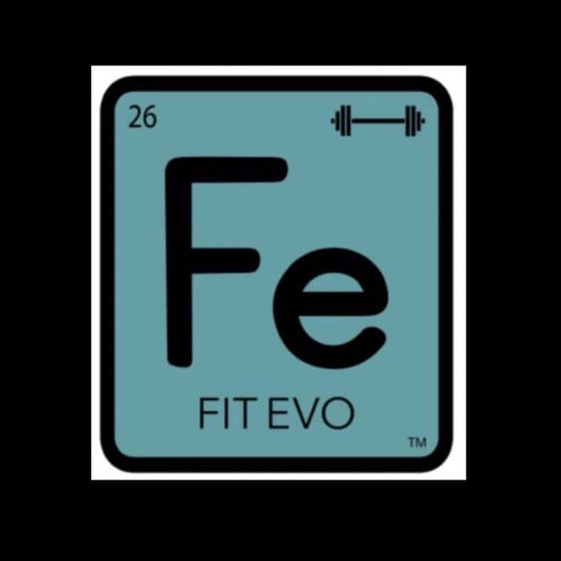 Fitness Evolution – Bellingham