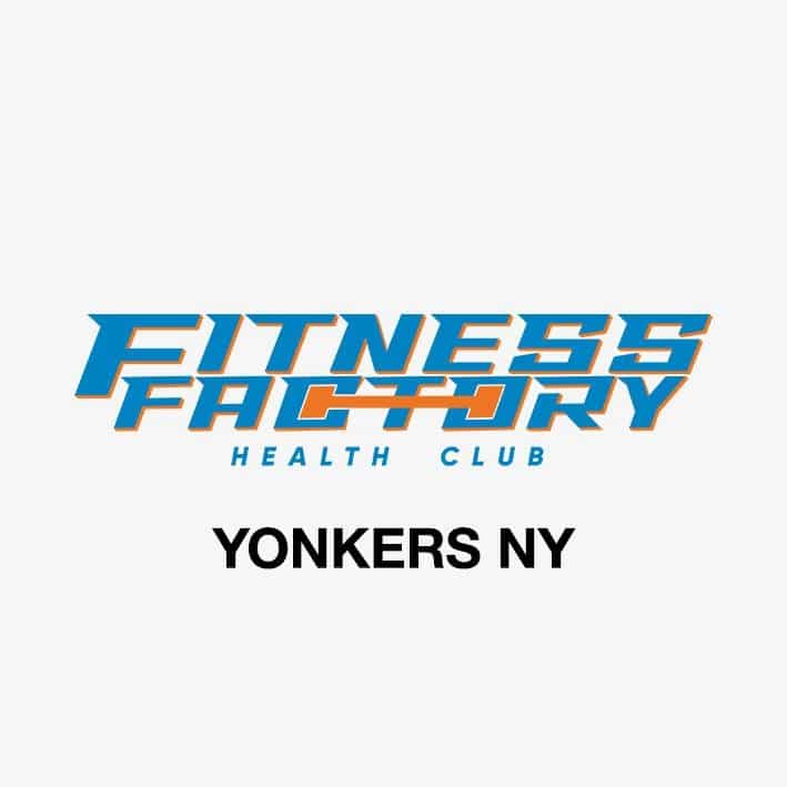 Fitness Factory Health Club