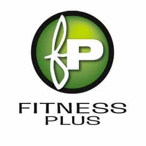 Fitness Plus, Lexington KY