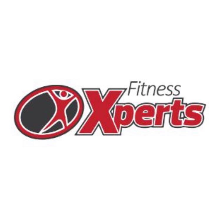 Fitness Xperts Gym