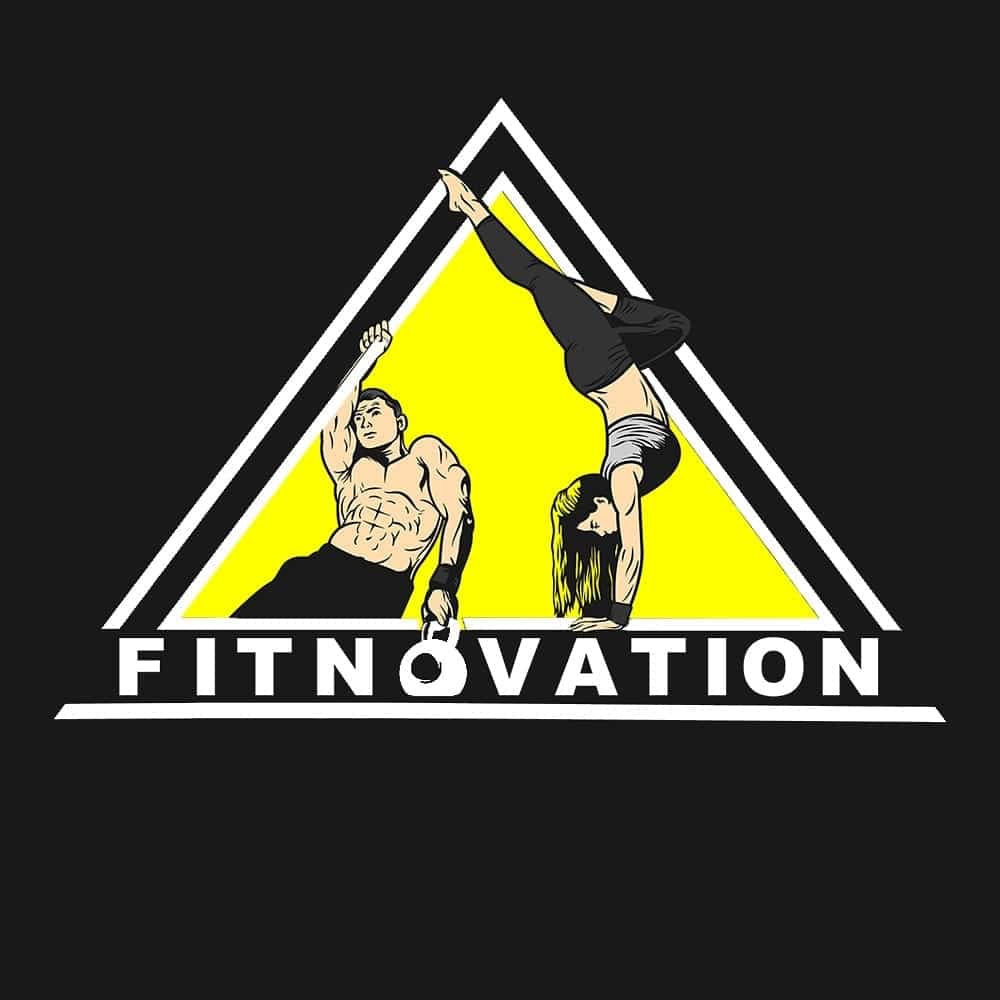 Fitnovation Gym