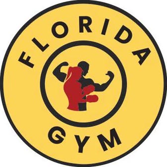 FloRida Gym