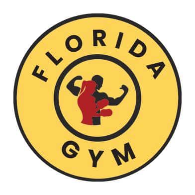 FloRida Gym