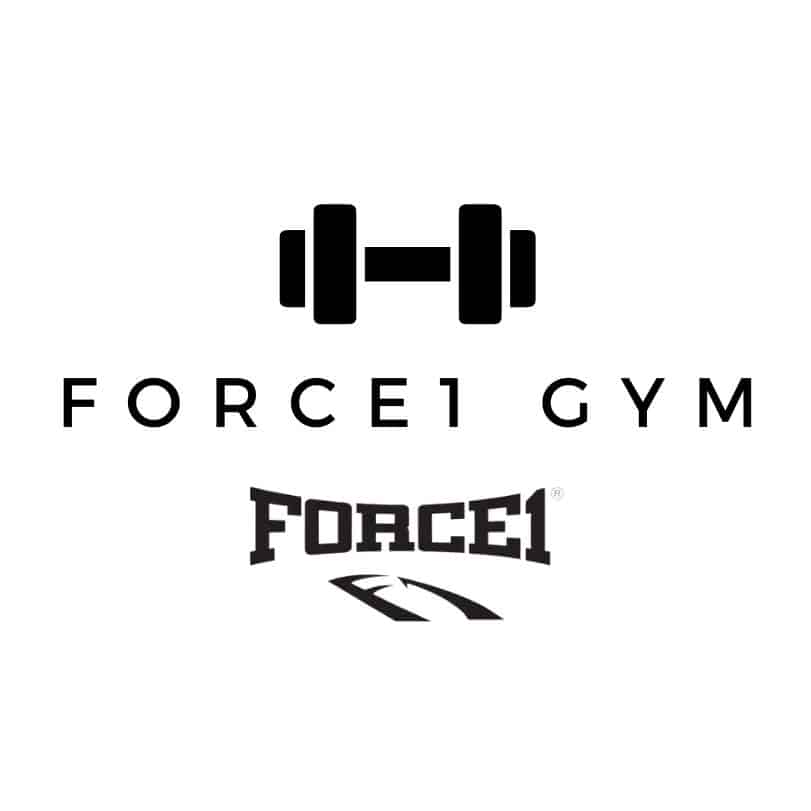 Force1 GYM