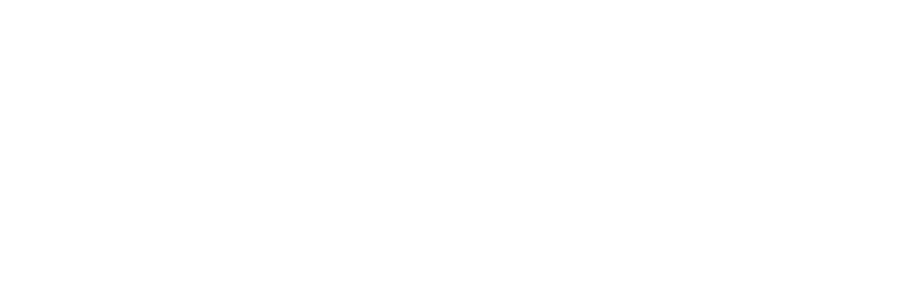 Function-Fitness