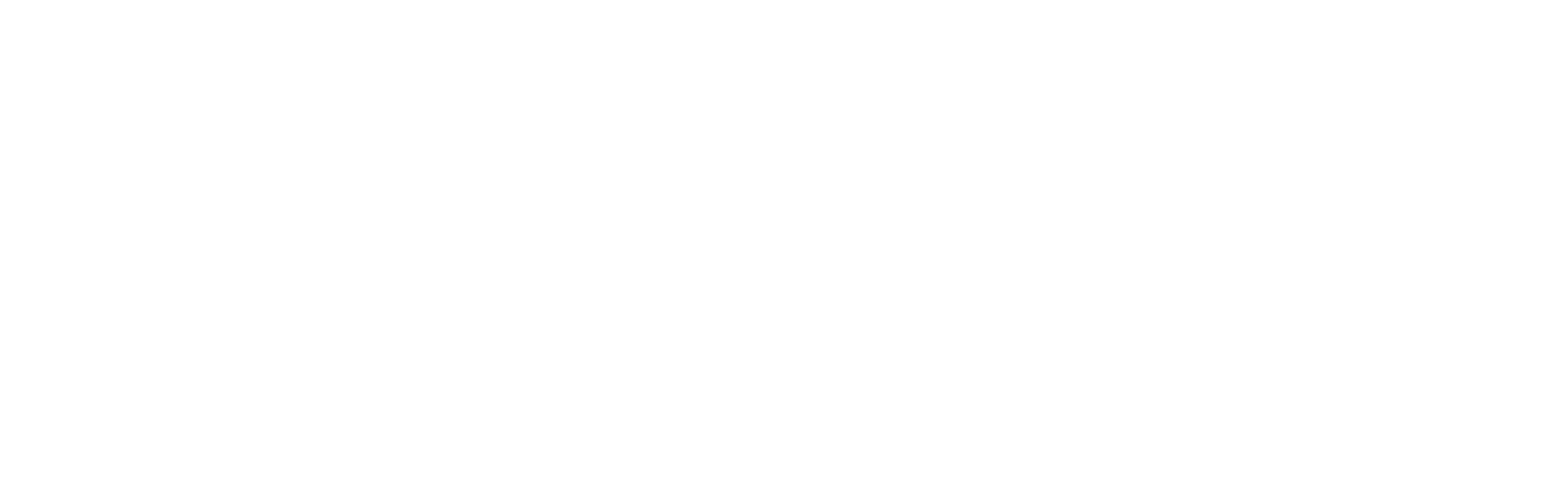 Function-Fitness