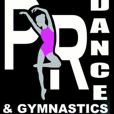 G-Town Parks and Rec. Dance & Gym