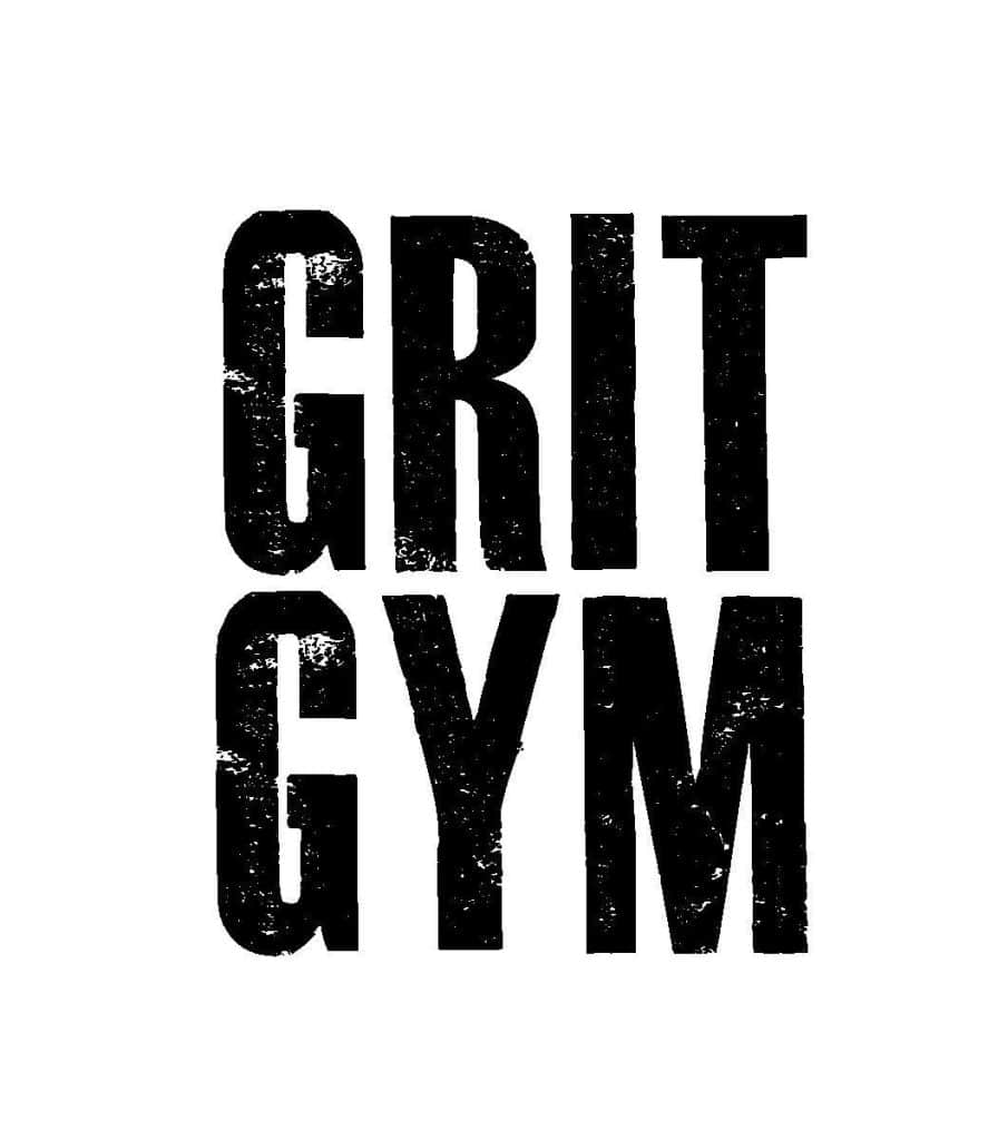 GRIT GYM (Iowa C