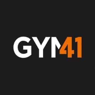 GYM 41