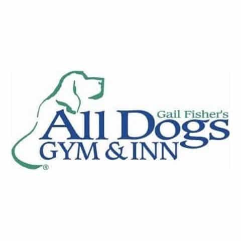 Gail Fisher’s All Dogs Gym