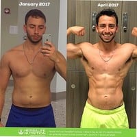 Gianfranco Iacovelli