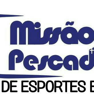 Ginásio Poliesportivo Missão Pescadores Boipeba