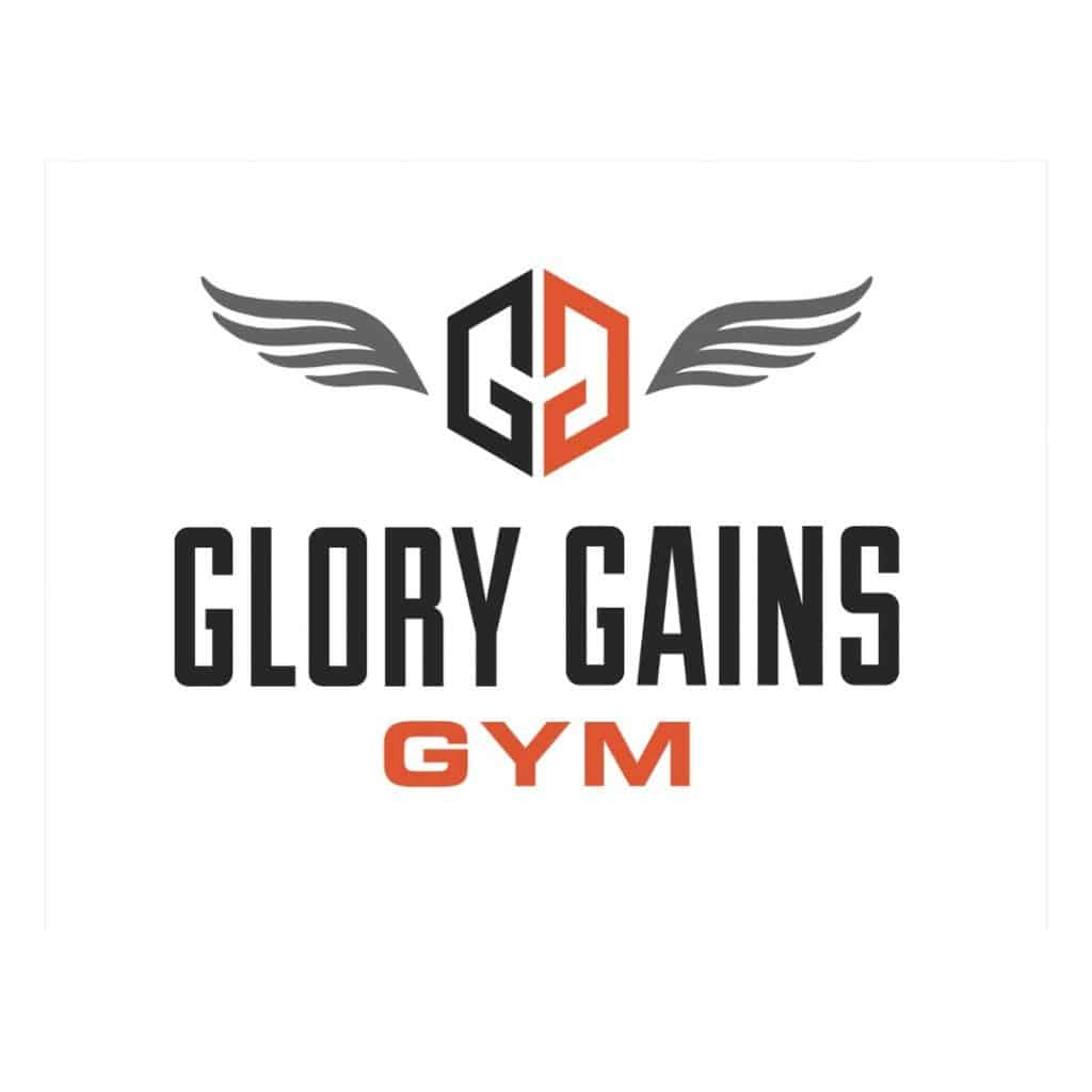 Glory Gains Gym