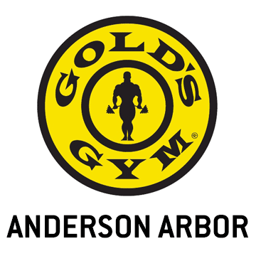 Gold’s Gym (Anderson Arbor, Austin, TX)