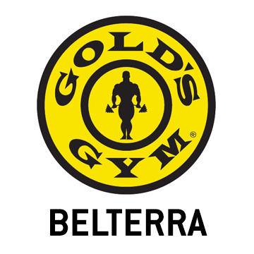 Gold’s Gym (Belterra)