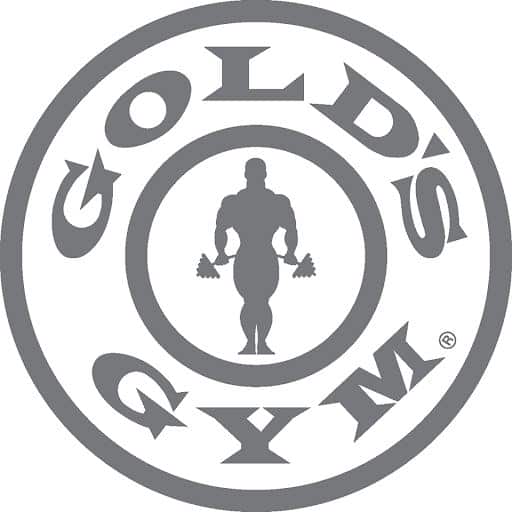 Gold’s Gym Dundalk