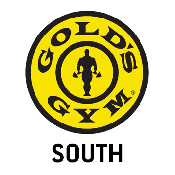 Gold’s Gym (South, Austin, TX)