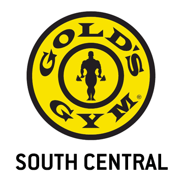Gold’s Gym (South Central, Austin, TX)