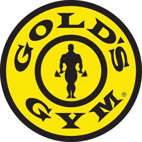 Gold’s Gym University MarketPlace (University Market Place)