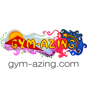 Gym Azing