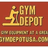Gym Depot