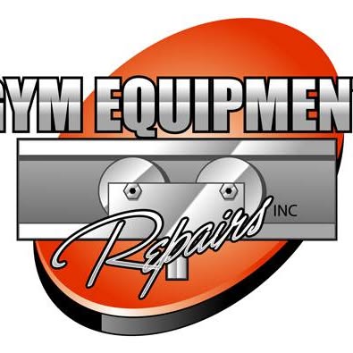 Gym Equipment Repairs Inc