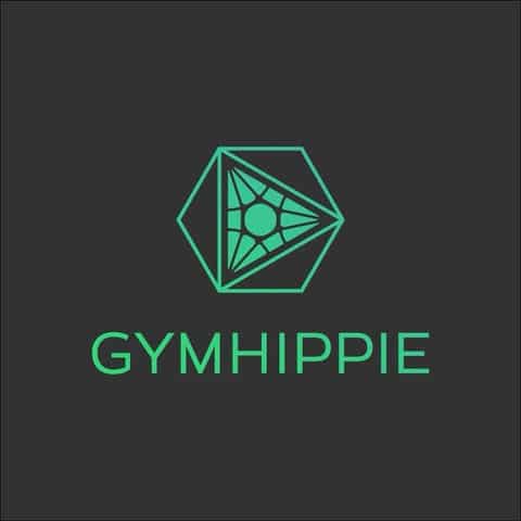 Gym Hippie