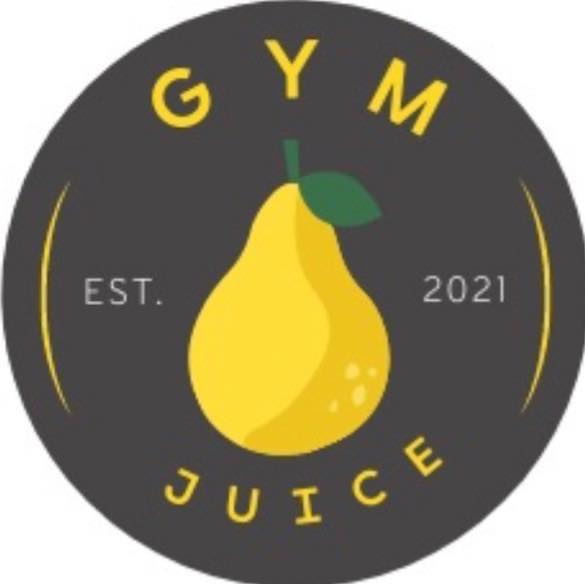 Gym Juice Bar