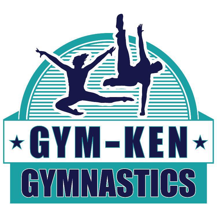 Gym-Ken Gymnasti