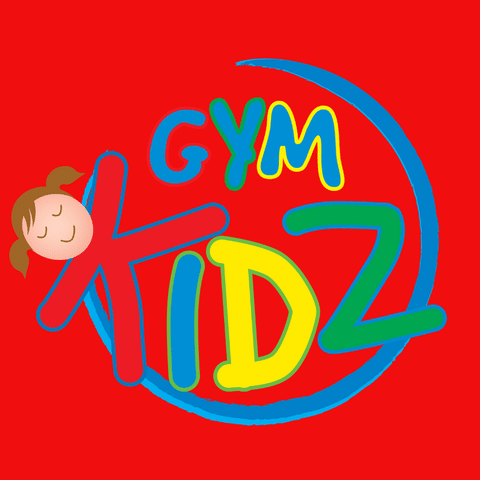 Gym Kidz Miami Beach
