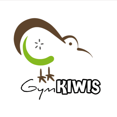 Gym Kiwis