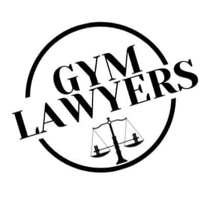 Gym Lawyers PLLC
