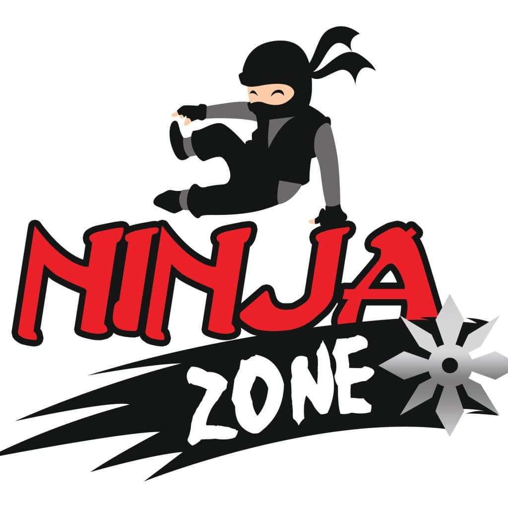 Gym South Gymnastics, Tumbling & Ninja