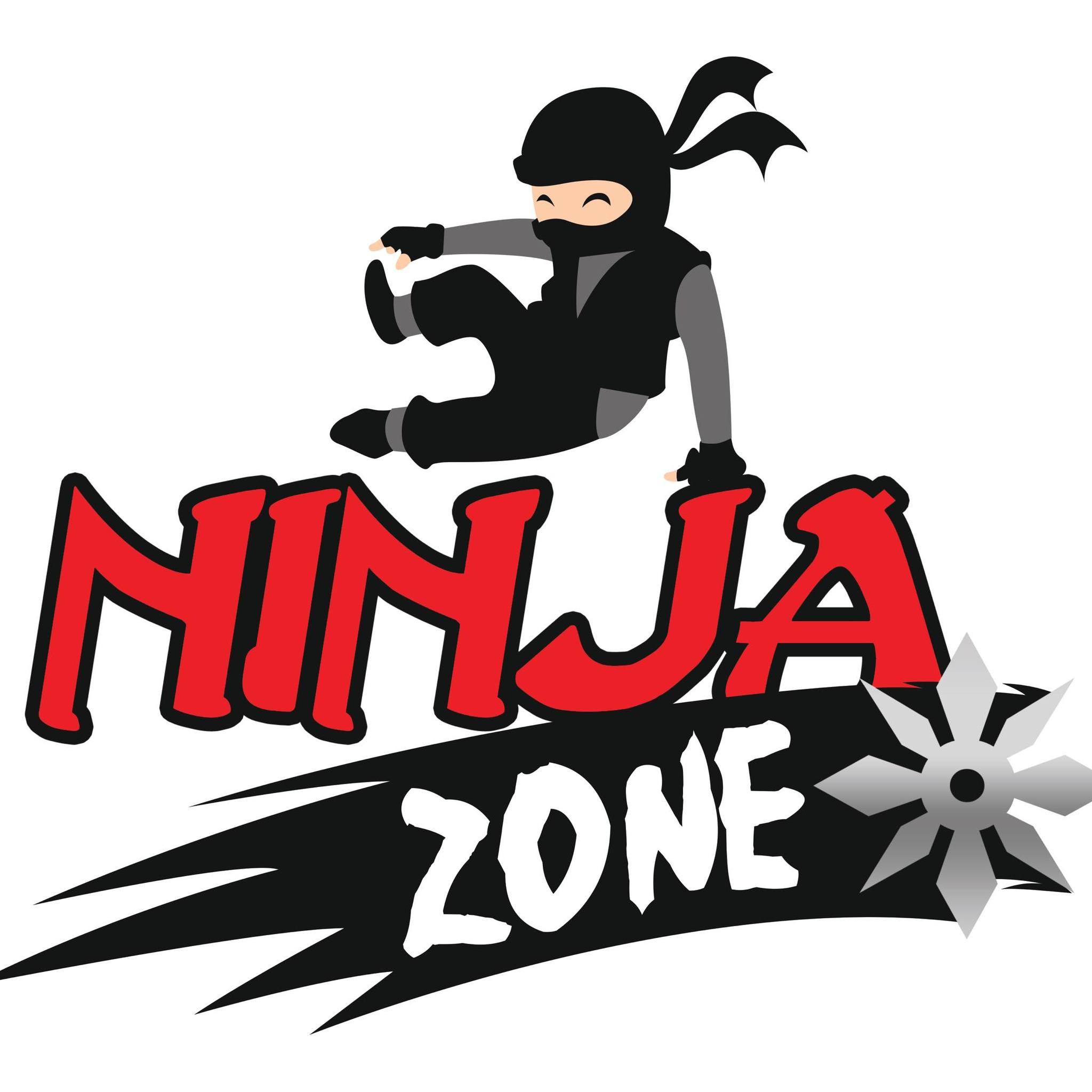 Gym South Gymnastics, Tumbling & Ninja