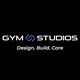 Gym Studios Austin