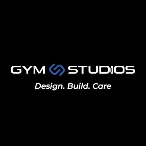Gym Studios Austin