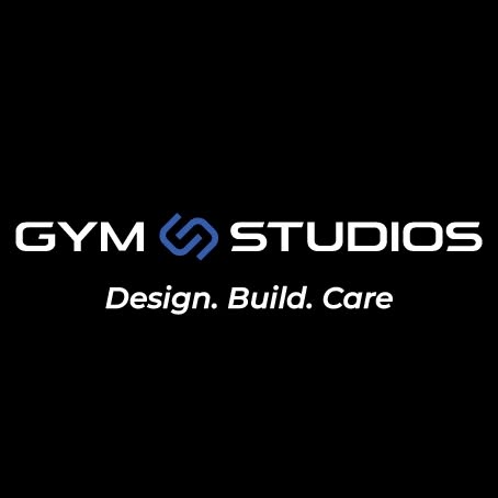 Gym Studios Austin