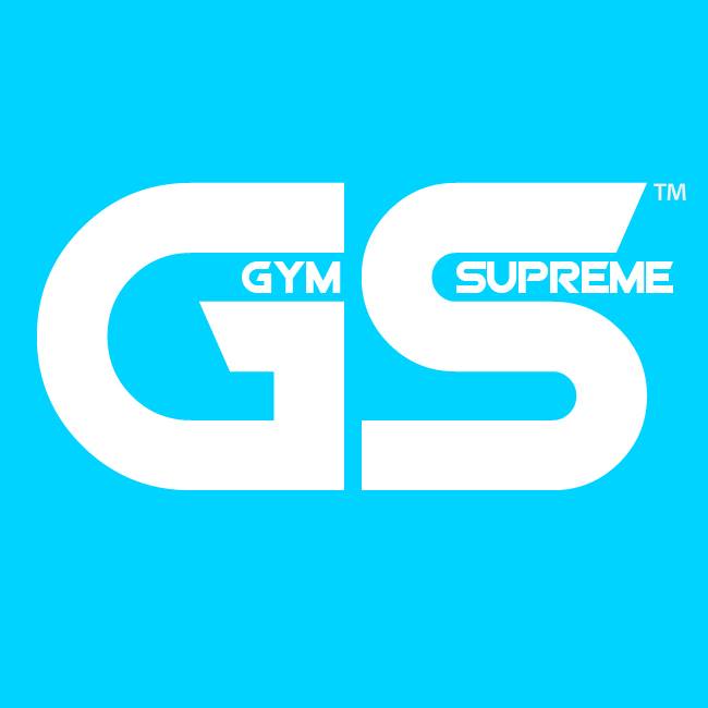 Gym Supreme