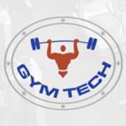 Gym Tech Service