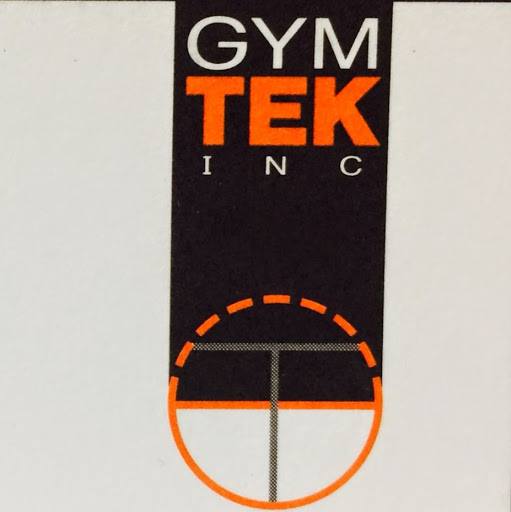 Gym Tek Inc