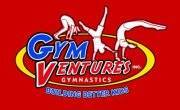 Gym Ventures