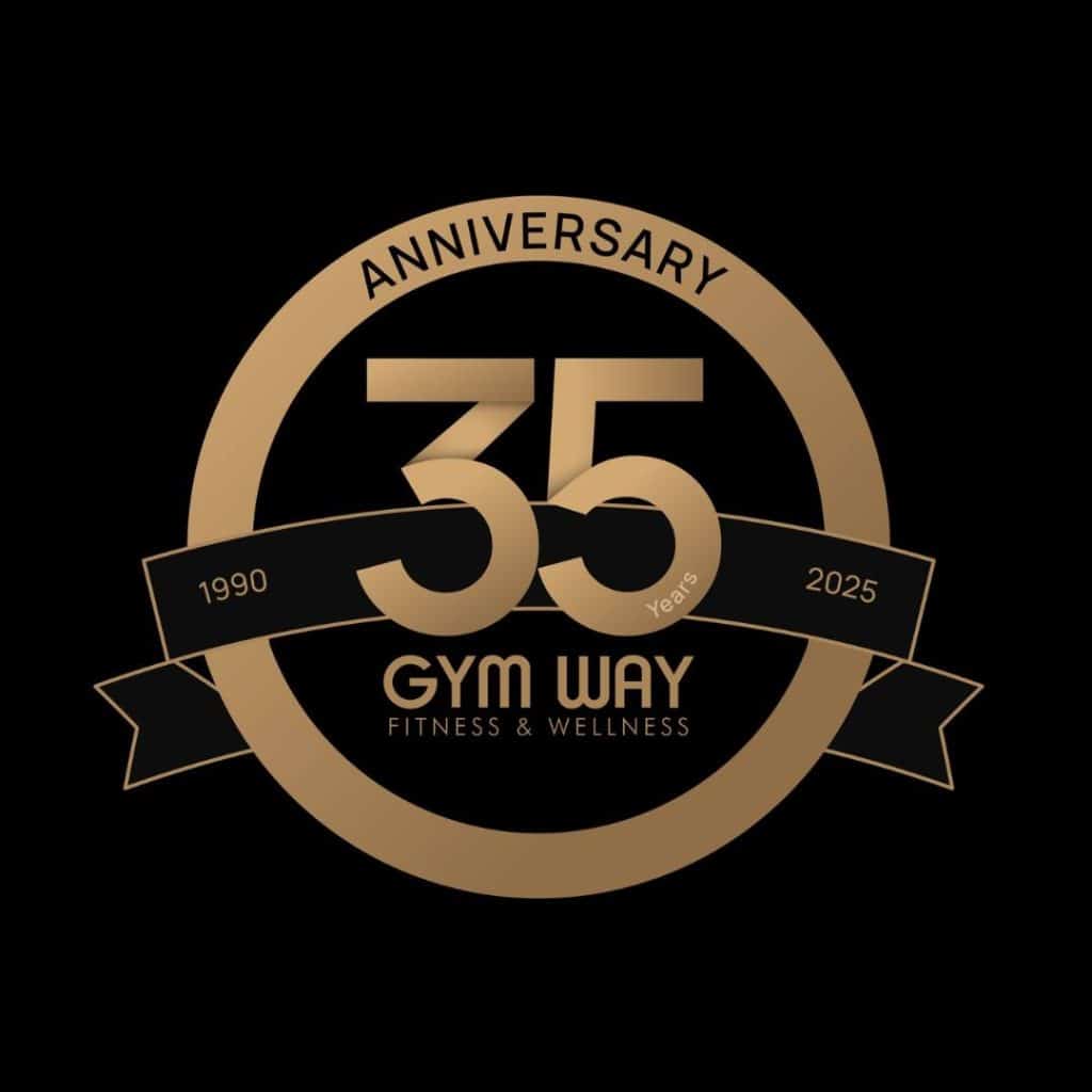 Gym Way Fitness Club