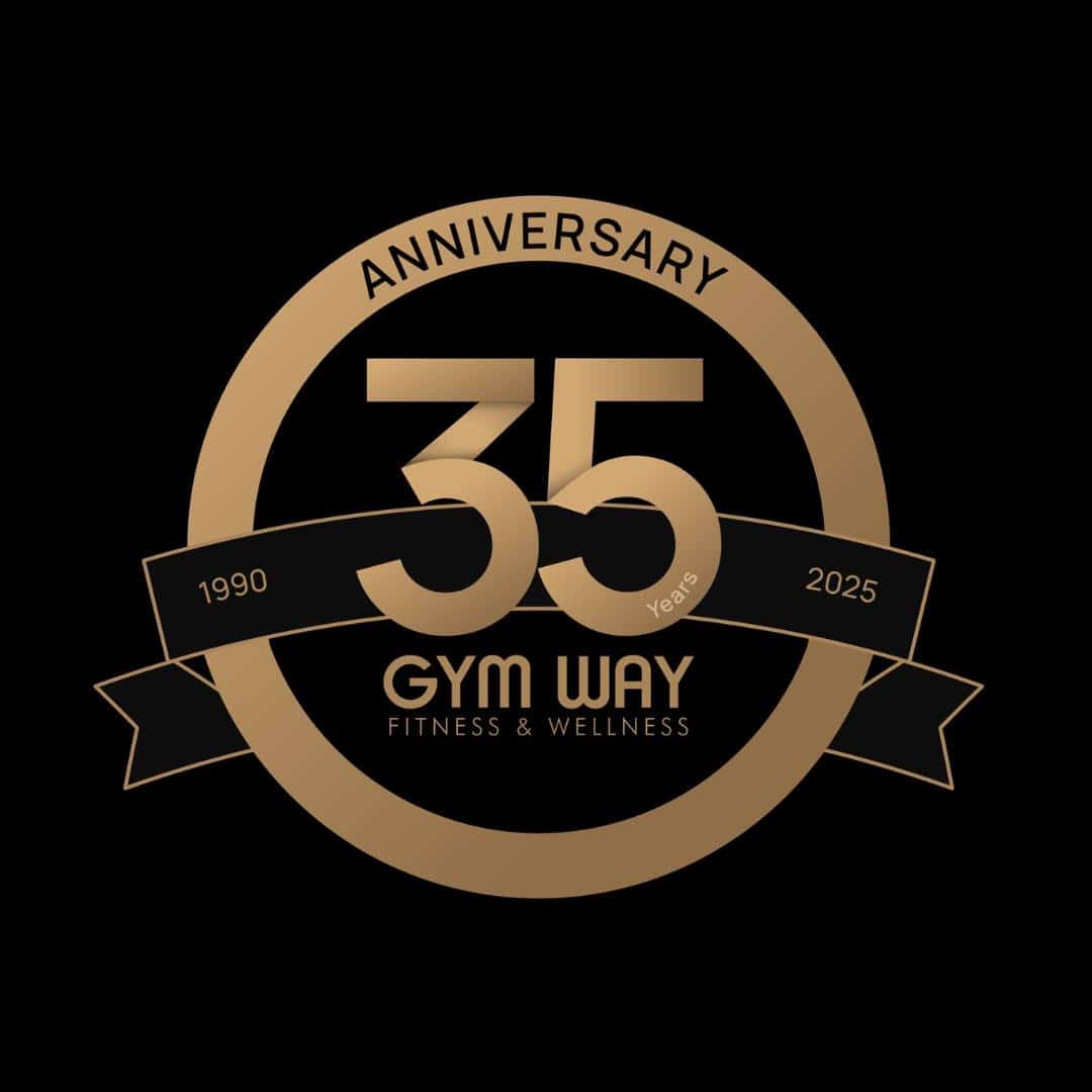 Gym Way Fitness Club