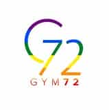 Gym72 Manchester