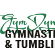 GymDynasty Gymnastics & Tumbling
