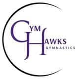 GymHawks Gymn